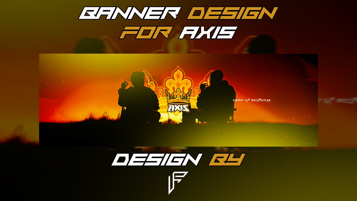 Header for: @King_AxiS
 
HD: bit.ly/AxisBanner
Time: 43m
Team: <a href="/MerjForcesLTD/">Merj</a>
 
Follow my Twitter: x.com/Fusiixns  
Likes and retweets are very much appreciated.