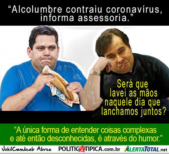 DecentePatria's tweet photo. #ReeleicaoNemAPau
#FechadoComBolsonaroAte2026
#JoiceNemAPau
#STFVergonhaNacional
#MPNoFelipeNeto https://t.co/arPXsEMNRZ