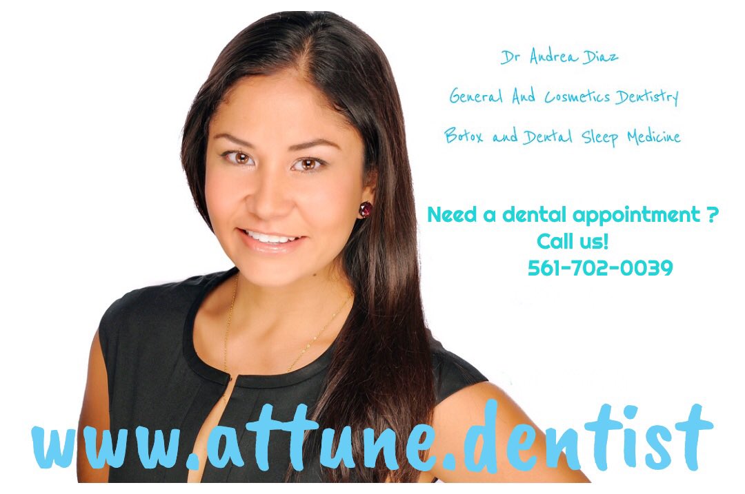 hellofromdrdiaz's tweet photo. @JupiterLink @CityBocaRaton @fortlauderdale #dentist #hellofromdrdiaz https://t.co/mU30KSf9Ig