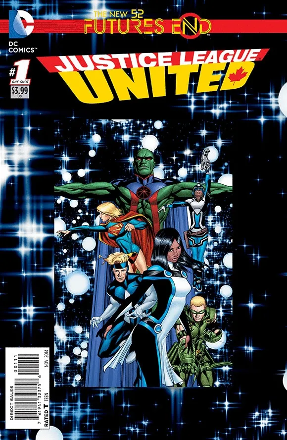 Marvel Comics moved more units than anybody ever in the '90s, many of them by Jim Lee. He teamed with Didio to fill DC management with the guys responsible after they became "available" when the industry collapsed. Problem being, that was largely due to their strip-mining.
