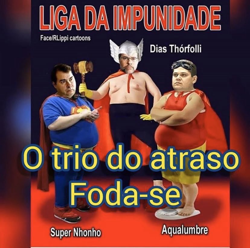 DecentePatria's tweet photo. #ReeleicaoNemAPau
#FechadoComBolsonaroAte2026
#JoiceNemAPau
#STFVergonhaNacional
#MPNoFelipeNeto https://t.co/JoaWSAzrWv
