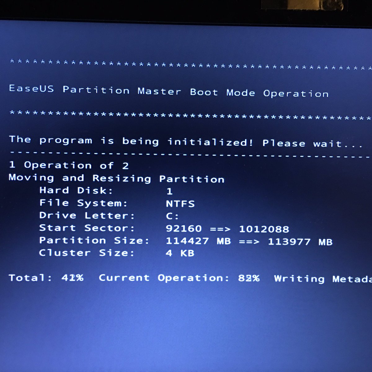 Shadowstorm_ed's tweet photo. WHHHYYYYY DDOOOO YYYOOUUU HAAATTTEEE MMMEEE????!!!!
#overthis #somanyissueslately #pcstuff #techstuff #fml https://t.co/M0r6nZ5Z5i