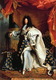 The military reforms of Louis XIV (r.1643-1715) coincided with far-reaching economic and societal reforms that increased centralization and integrated the nobility into the state. Louis XIV’s reforms could have their own dedicated thread, but the next tweet will have to suffice.