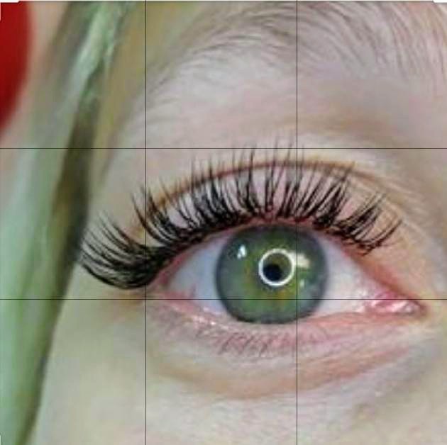 fabuartistry tweet picture