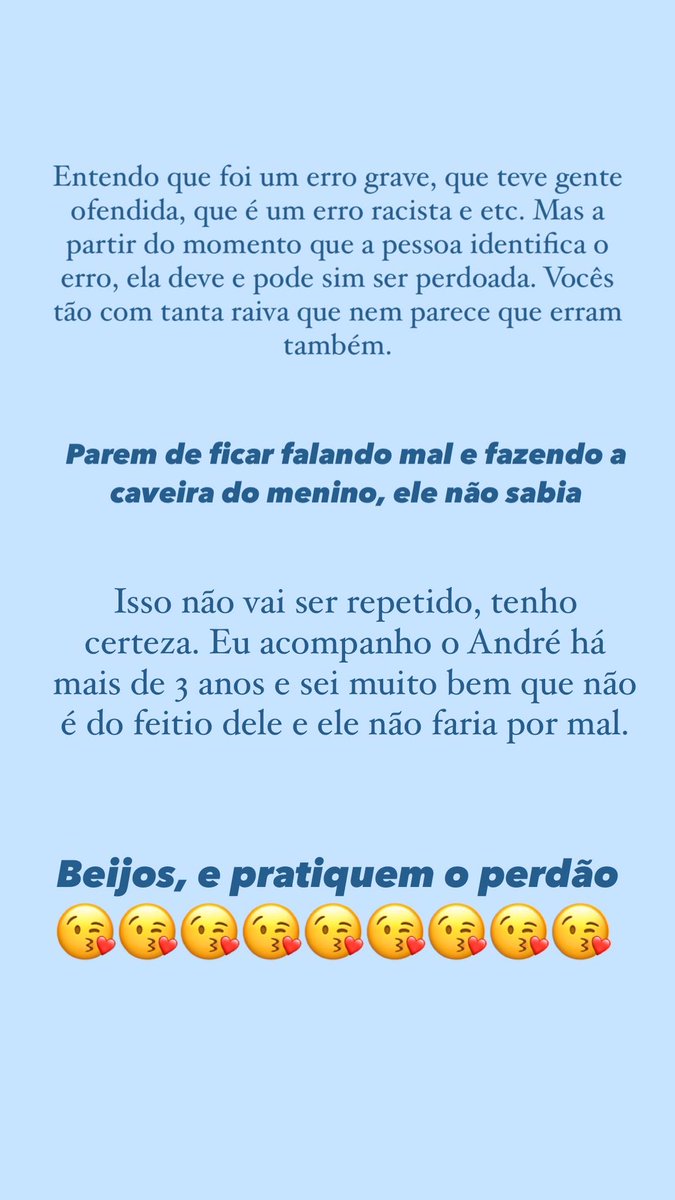 portalamoglia's tweet photo. https://t.co/e8EzNJiTTk