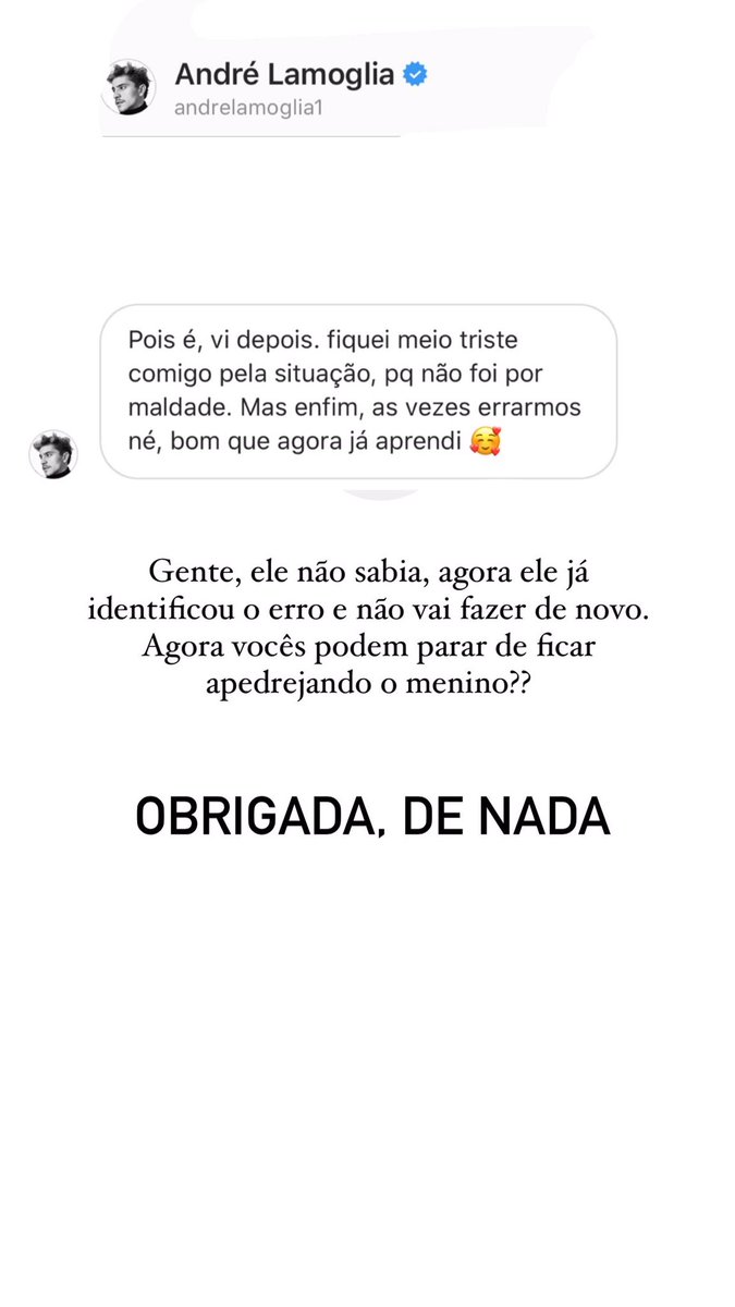 portalamoglia's tweet photo. https://t.co/e8EzNJiTTk