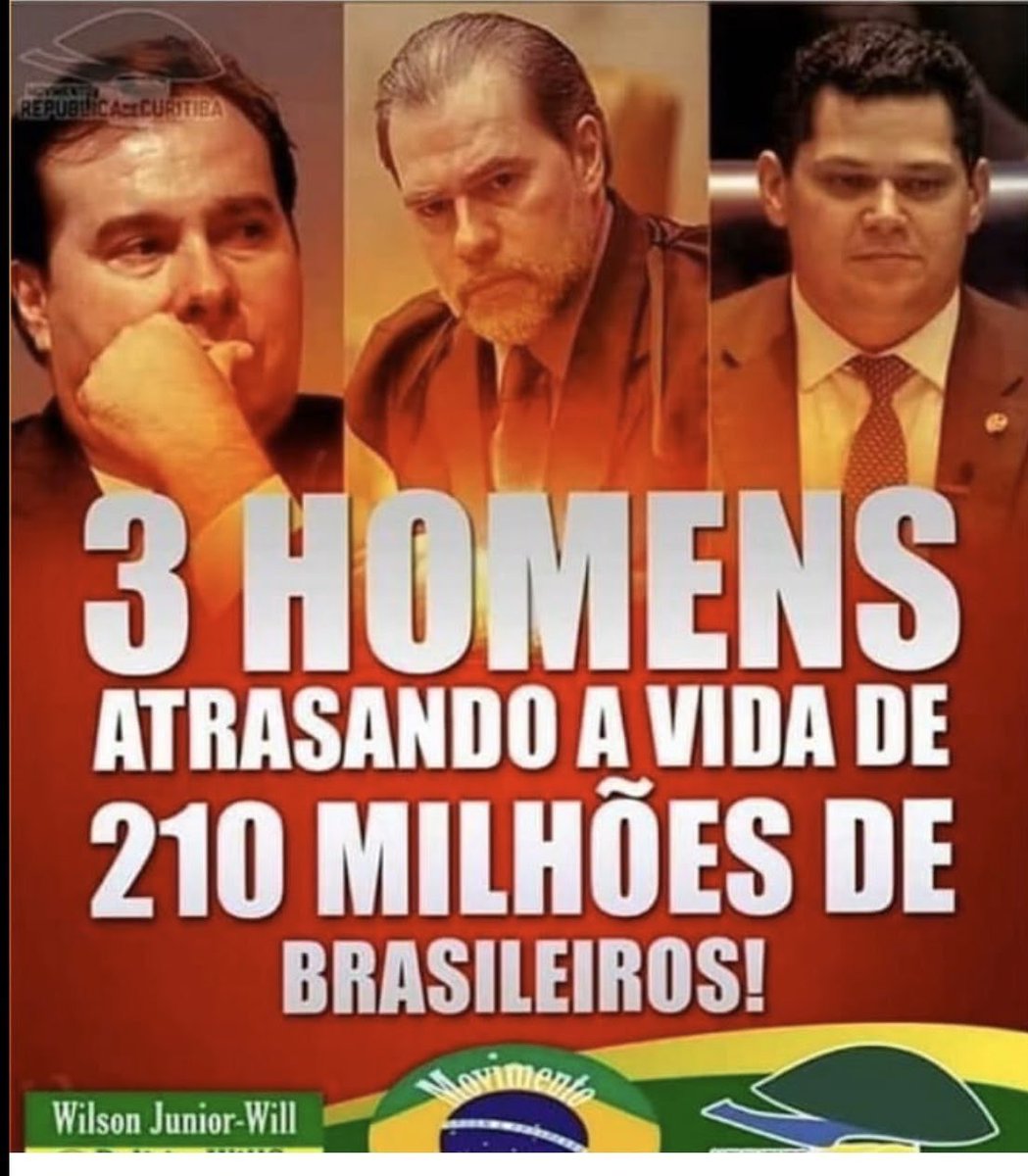 DecentePatria's tweet photo. #ReeleicaoNemAPau
#FechadoComBolsonaroAte2026
#JoiceNemAPau
#STFVergonhaNacional
#MPNoFelipeNeto https://t.co/KaSvP1KJD6
