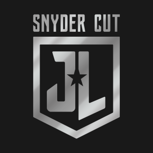 cine31's tweet photo. Justice League #ReleaseTheSnyderCut T-Shirts, Masks etc #prometheus31
https://t.co/SQDBvWQF4U
#justiceleague #JusticeLeagueTheSnyderCut #TheSnyderCut #cyborg #superman #flash #batman #wonderwoman #thebatman #greenlantern #comics #tshirt #tee #apparel #facemask #mask #kids https://t.co/uI92ZPdTbp