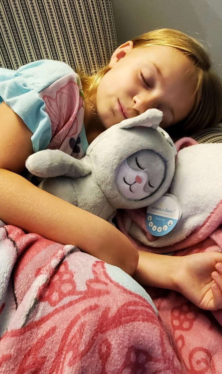 pamelamaynard's tweet photo. WhatsItsFace Stuffed Animals Help Kids Express Emotions #Back2School20 #MomDoesReviews #review https://t.co/1ithtT7Ijg https://t.co/mosdnc0vwL