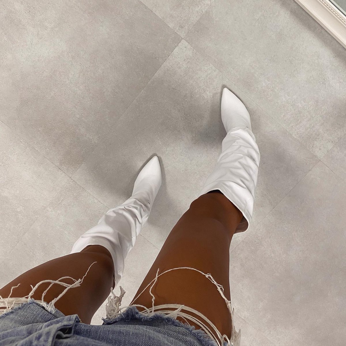 Quanticlo tweet media