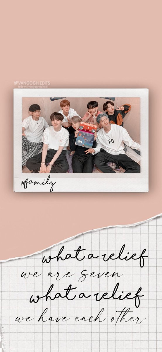 EditsVan's tweet photo. • OT7 lockscreens

▹ RT if you save it | RT se você salvar 
▹ FAV if you like it | FAV se você gostar
▹ SCREENSHOT if you use it | PRINT se você usar

- Day •° 

#BTS @BTS_twt https://t.co/qPwakWsCUM