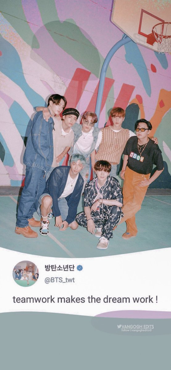 EditsVan's tweet photo. • OT7 lockscreens

▹ RT if you save it | RT se você salvar 
▹ FAV if you like it | FAV se você gostar
▹ SCREENSHOT if you use it | PRINT se você usar

- Day •° 

#BTS @BTS_twt https://t.co/qPwakWsCUM
