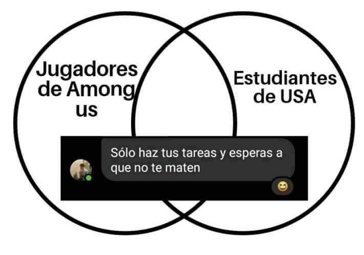 lu (@bokatax) on Twitter photo 