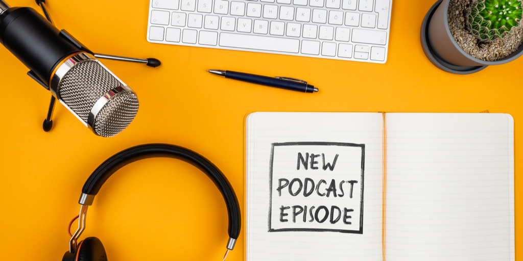 MDedgeDerm's tweet photo. A new podcast episode featuring the top resident takeover podcasts of 2020. https://t.co/Nytax8qD7w #Lexpodcast https://t.co/1p7KUKv25y