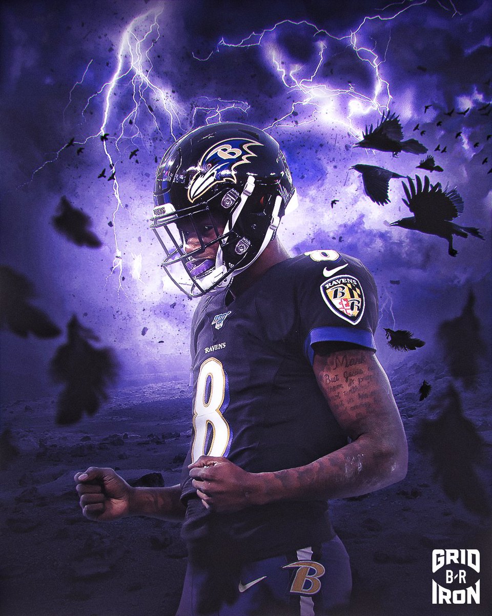 brgridiron's tweet photo. .@Lj_era8 and the Ravens smoke the Browns, 38-6

LJ still in MVP mode:
➖ 20/25
➖ 275 yards
➖ 3 TD
➖ 45 rushing yards https://t.co/TdDpgruOhP