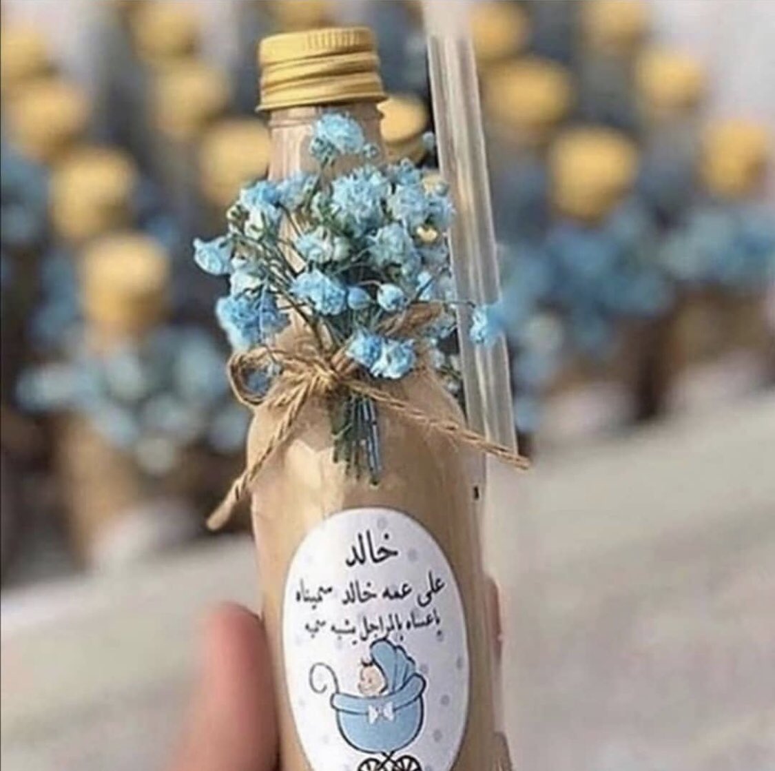 Poiskvane Leopard Podvizhen علب توزيعات عصير Routingcostadaurada Com