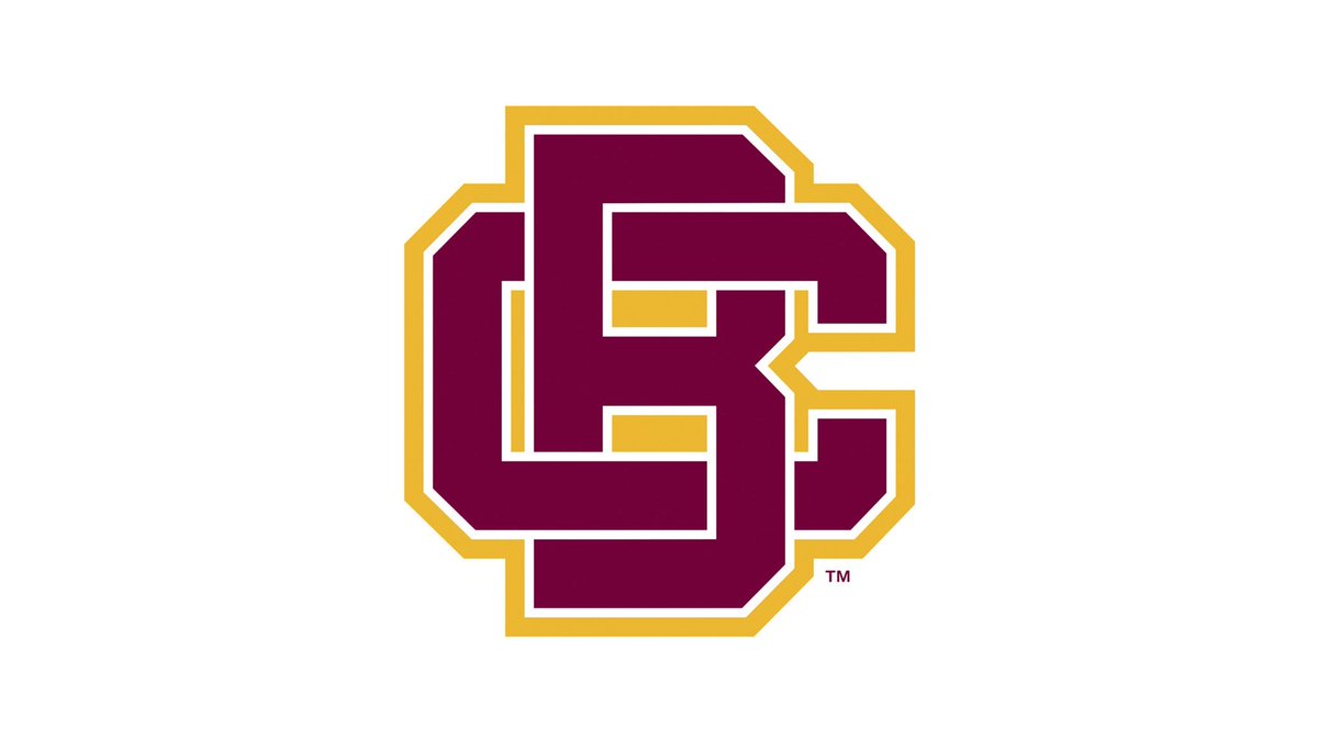 Blessed to receive another offer from Bethune-Cookman University.🐯‼️<a href="/BCUGridiron/">🏈 Bethune-Cookman Football</a>.  <a href="/_CoachLucas/">Chad Lucas</a>.  <a href="/CoachYoung34/">Coach Young.</a>.  <a href="/JB3Bynum/">𝒥ℬ ℬ𝓎𝓃𝓊𝓂</a>.  <a href="/SnowdenTerrell/">Terrell Snowden</a>.  <a href="/MJ_Tanner/">Coach Mike Tanner</a>.