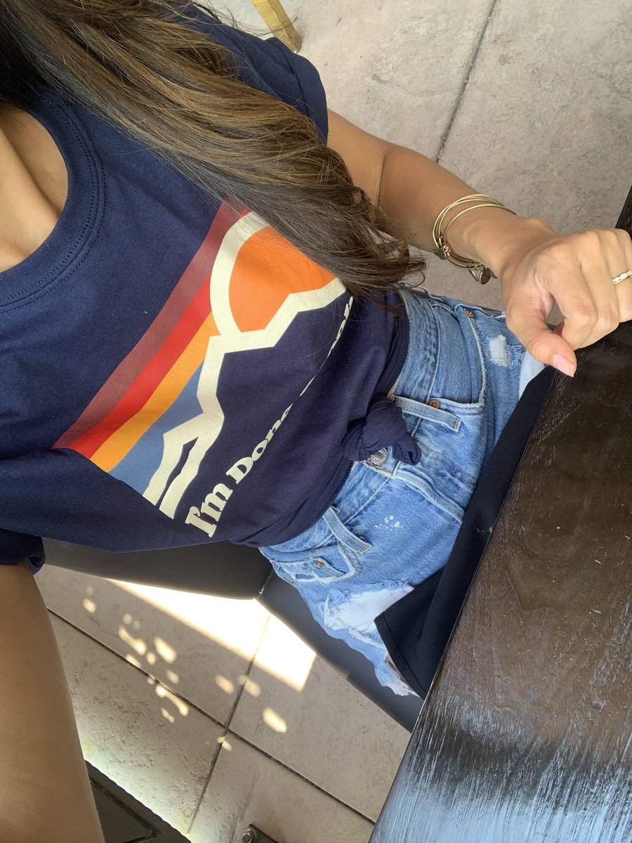 alecov21's tweet photo. @notstanbeats As I’m currently wearing this lol https://t.co/2tHudoKqPA