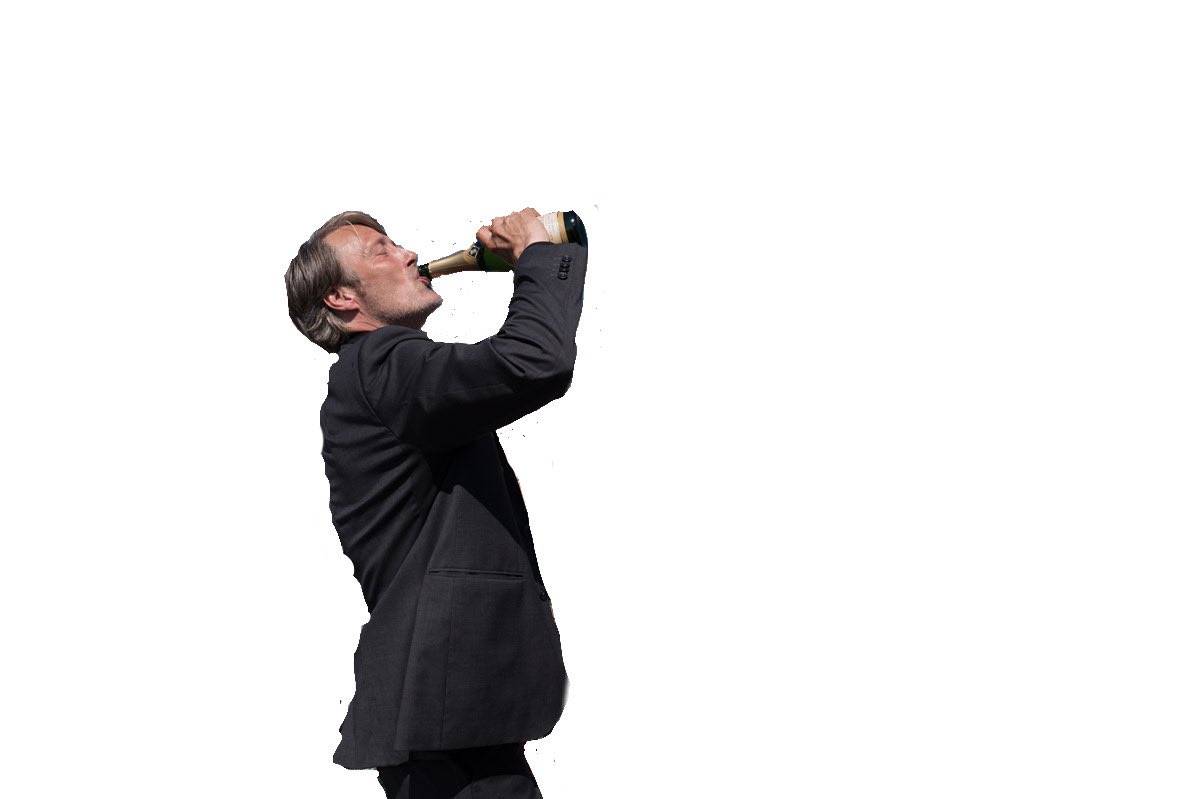 me in 2019 / me in 2020