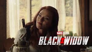 ViudaVer_esp's tweet photo. #SINOPSIS
Aventura en solitario de Natasha Romanoff (Scarlett Johansson) también conocida como Viuda Negra.
#ViudaNegra #ViúvaNegra #BlackWidow #pelicula #completa #repelis #pelisplus
#subtitulada #latino #online #descargar #chile #espana #audiolatino https://t.co/nZAhISRRAQ