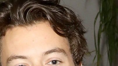 click on the curl                        ೯