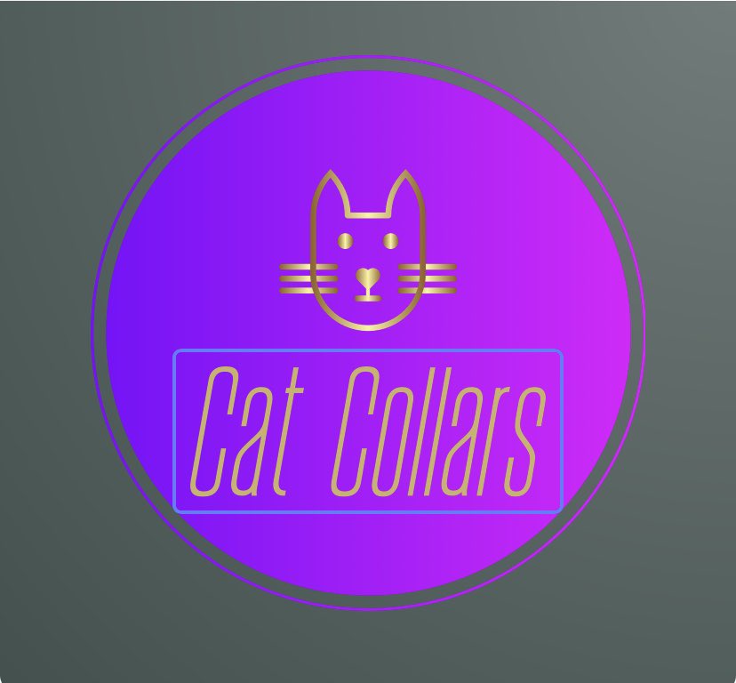 AriRomero22's tweet photo. @King_Nunez_ hey bro which logo art you like better https://t.co/1M57RpSyo5