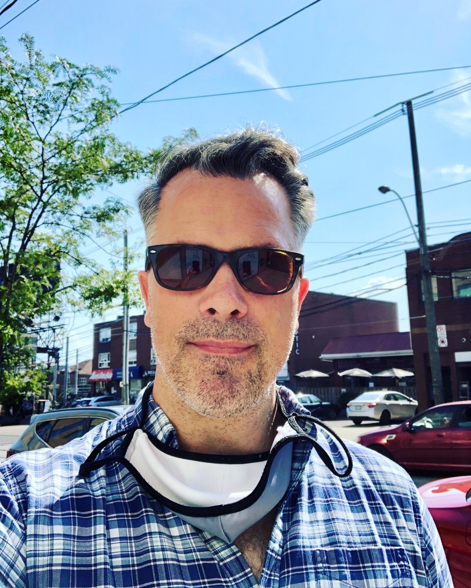 Mary Beth Hefferton tweet media