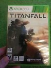 titanfallonebay's tweet photo. New on Ebay! Titanfall (Microsoft Xbox 360, 2014) https://t.co/vQDELcTp6N https://t.co/fT6ZsPO7Kr