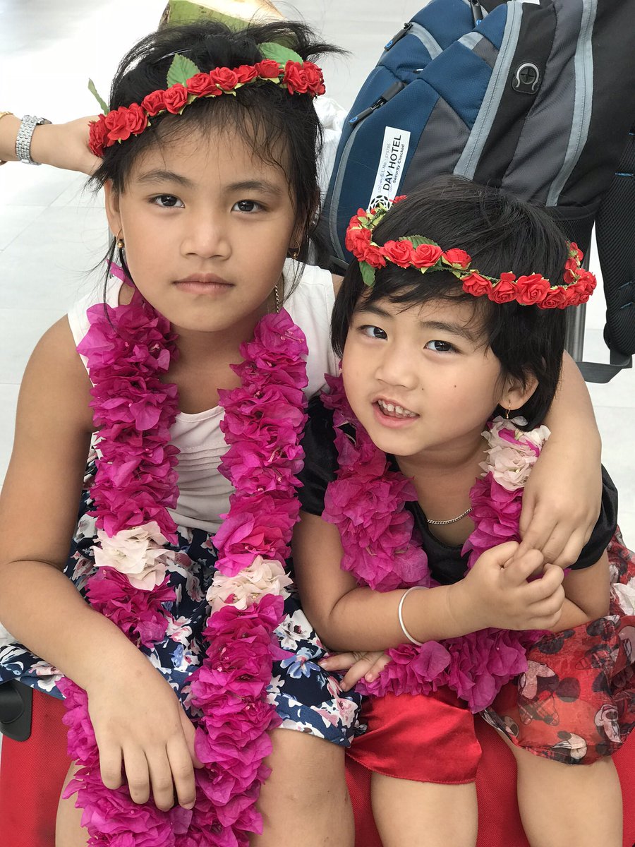 LicypriyaK's tweet photo. New #ProfilePic. ❤️ https://t.co/QM1StZxO1m