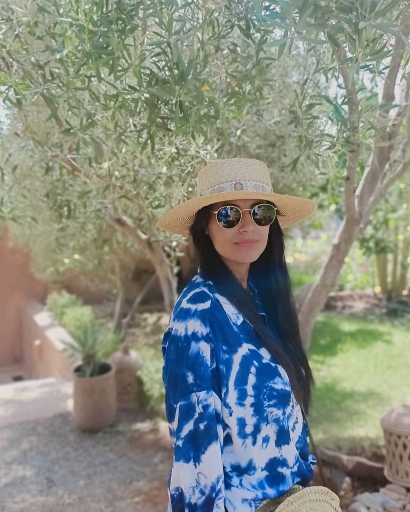 Riad Le Limoun tweet media