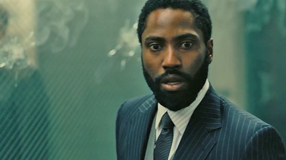 herbet76's tweet photo. Je viens de voir au cinéma TENET de Christopher Nolan : c’est quand même assez perturbant d’être fasciné ... par ce que l’on a pas compris ! 🤔🤷‍♂️ https://t.co/kx3I9kSY6L
