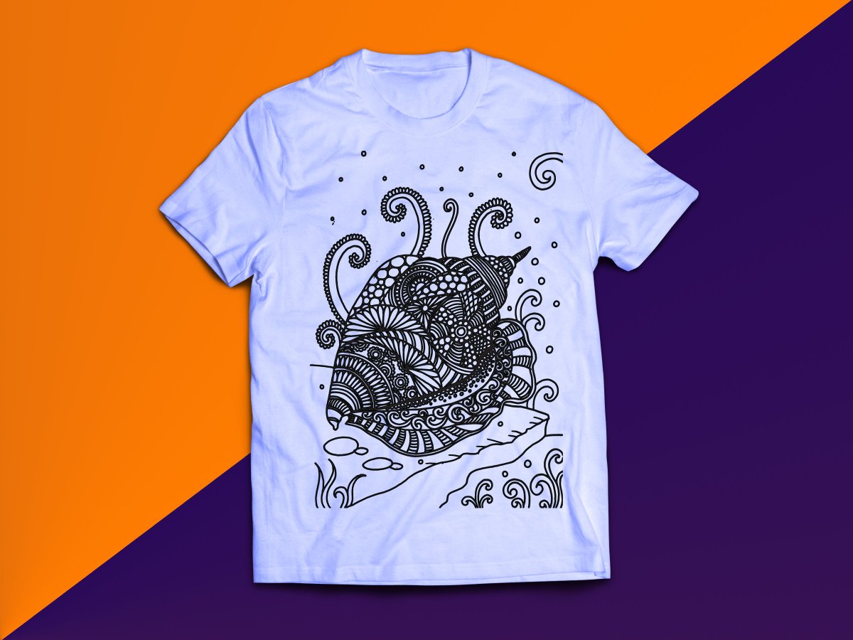 hadiqul's tweet photo. Looking Awesome #tshirt #design for
@fiverr buyer
If you want to get for you-https://t.co/R7mjop8oql
#tshirtdesign #trendy #typography #graphicdesign #branding #UnitedStates #LGBTQIAclub #teespring Clippers #UnitedKingdom #Germany #FiverrBuyer #custom_tshirt_design #tee_shirt https://t.co/5HCJnkiQWb