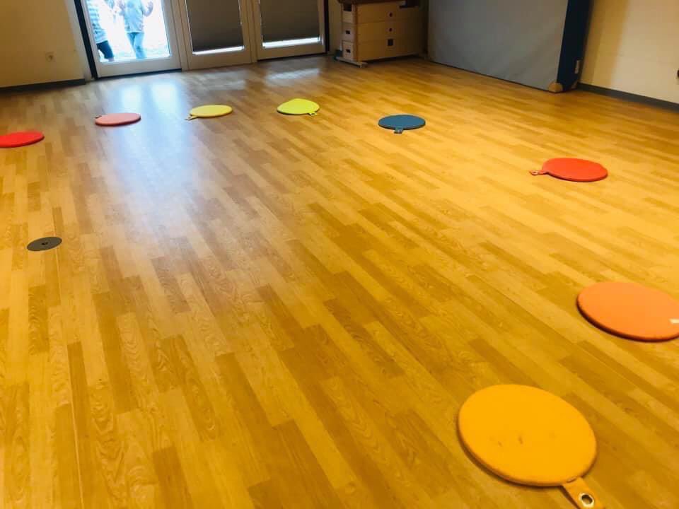 EduMusicInc's tweet photo. Classes in session #MASKUP #edutwitter #education #EducationSunday #EducationForAll #musicforkids #musicforfamilies #MusicHelpsMe #MusicIsLife https://t.co/CTEcekjtaa