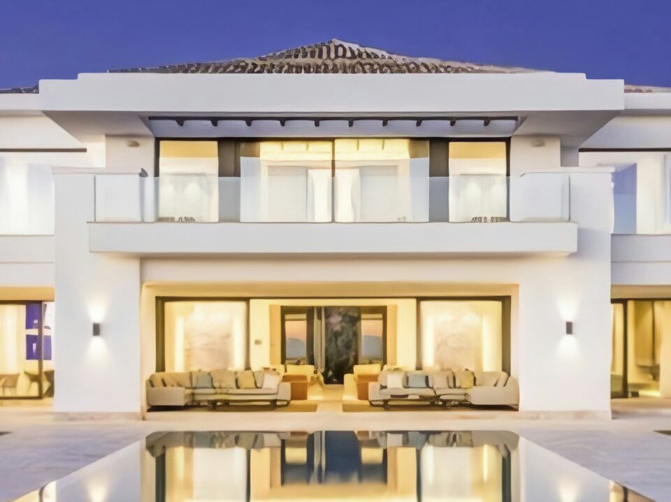 Vergel.art☆ (@josevergel31) on Twitter photo 