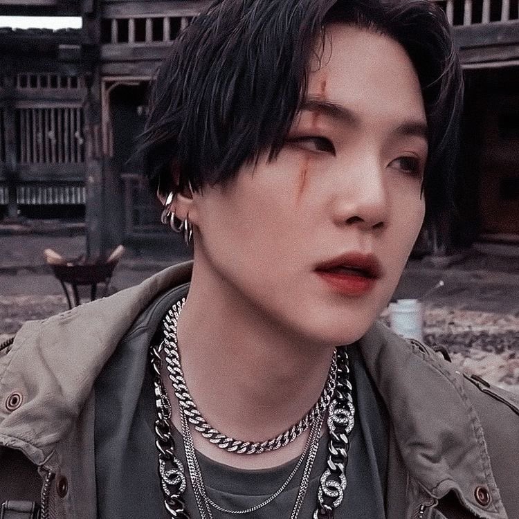 parksl0w's tweet photo. ᴀɢᴜsᴛᴅ- ᴘᴇᴏᴘʟᴇ
0:35 ━❍──────── -5:32
↻     ⊲  Ⅱ  ⊳     ↺
VOLUME: ▁▂▃▄▅▆▇ 100% https://t.co/3xt0FVsd5C