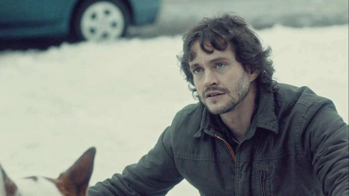 Will Graham being a sassy/salty bitch, a thread!
