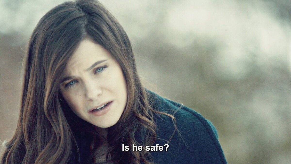 Will Graham being a sassy/salty bitch, a thread!