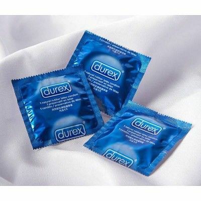 добойджи как презервативы;; a thread  #THEBOYZ
