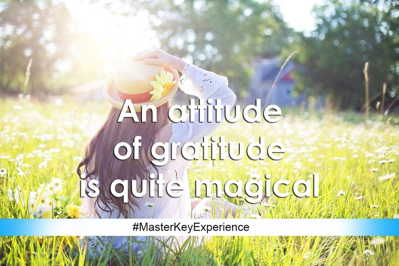 BreegeVortex's tweet photo. Last September I signed up for a 26 week course called  the Master Key Experience.  Very grateful I did! Its starting again in a few weeks. Follow the link to get all the info. Thank you for reading my post!  #nothinglikeit #MasterkeyExperience
https://t.co/5kHJPaWYr5 https://t.co/ugzFFZMIjY