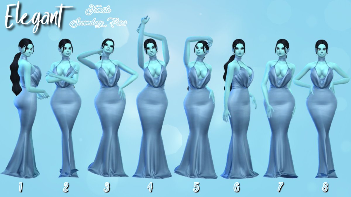 SimsLover14333's tweet photo. https://t.co/rFH7LLObhZ https://t.co/Y0yNdZ4jDX