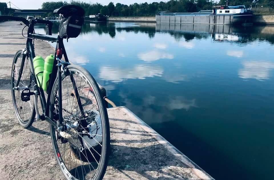 evert asselman ©️ tweet media