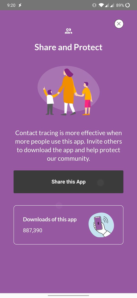 UWSITDS's tweet photo. The more of us that have the #NHSProtect app on our devices, the more effective it will be!
Download it before you return to campus and help prevent #Lockdown2
Together, we can beat #COVID19
https://t.co/1Sbf5BiVBW https://t.co/e0UpcTAzqy