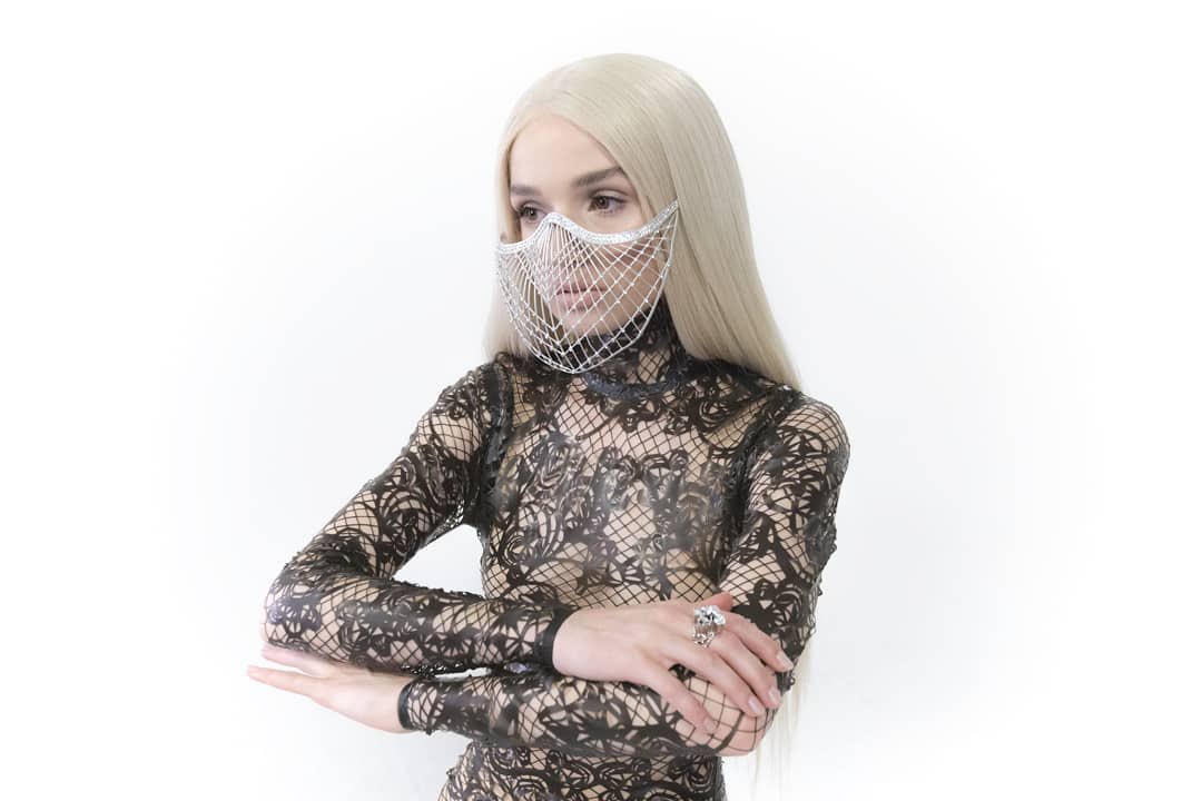 anxthinglikeme's tweet photo. nobody:
lana del rey: https://t.co/NAhvRRsML3