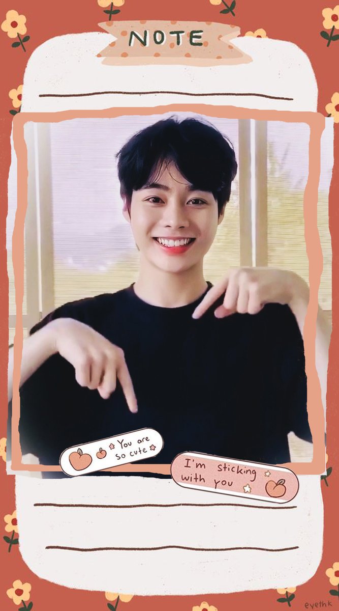 vicky_aaaaaaa's tweet photo. I-LAND Hanbin wallpaper / lockscreen! β₯
I made some edits, feel free to use them!
(I would love to see if you do!)
Hanbin, please take care of yourself and keep fighting for your dreams!! β₯
#HANBIN_ILAND #HANBIN_ILAND_FIGHTING
#HanbinWeAreProundOfYou
#WAITFORHANBIN https://t.co/cj1i3CpVQr