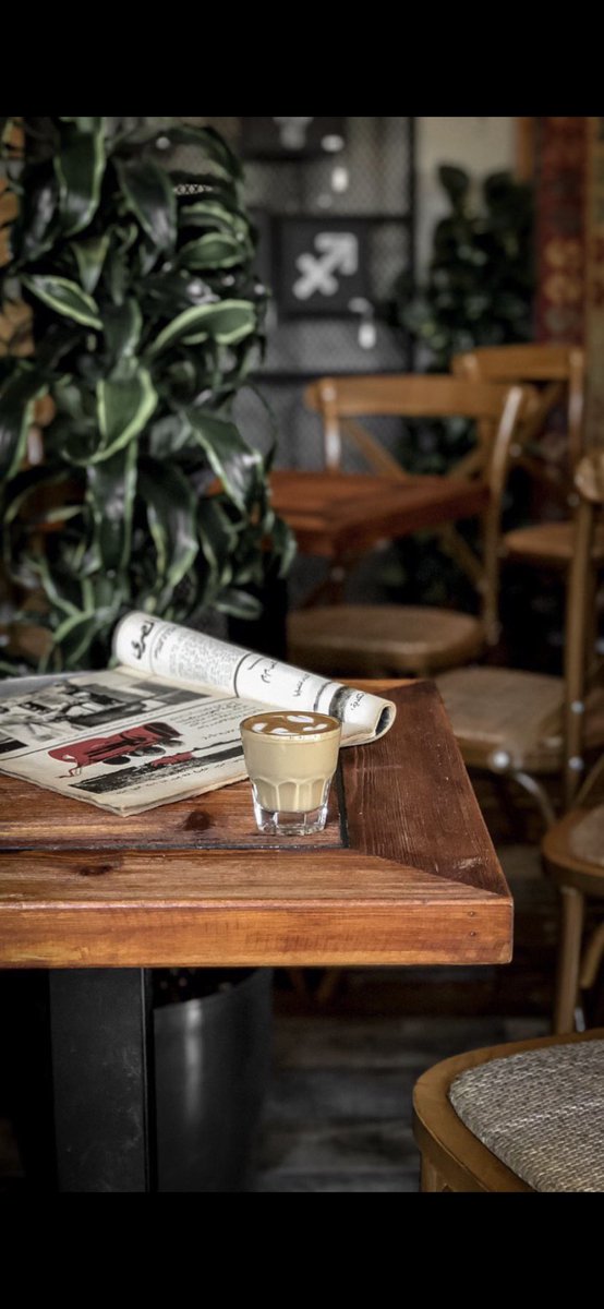 بدر العنزي (@bdran06) on Twitter photo 