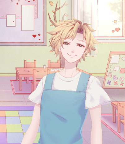 sensei_yami's tweet photo. Yami got stuck like this. I love it!

#entuber #vtuber #EuropeanVtuber https://t.co/D75hLmGvqg