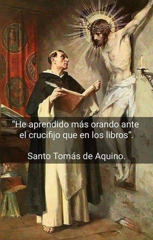 Marian  Galeote tweet media