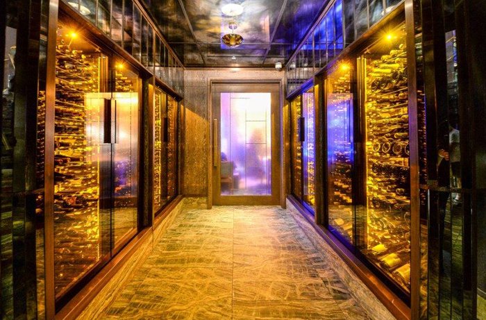 Waerator tweet media