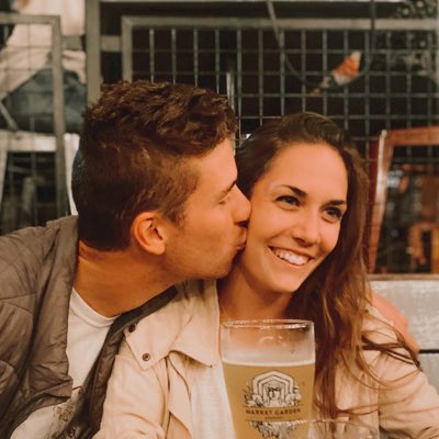 sarahschwind_10's tweet photo. So I’ll love you till my lungs give out, I ain’t lyin. I’m all yours and you’re all mine. #NewProfilePic https://t.co/SO9Q2U9ZtA