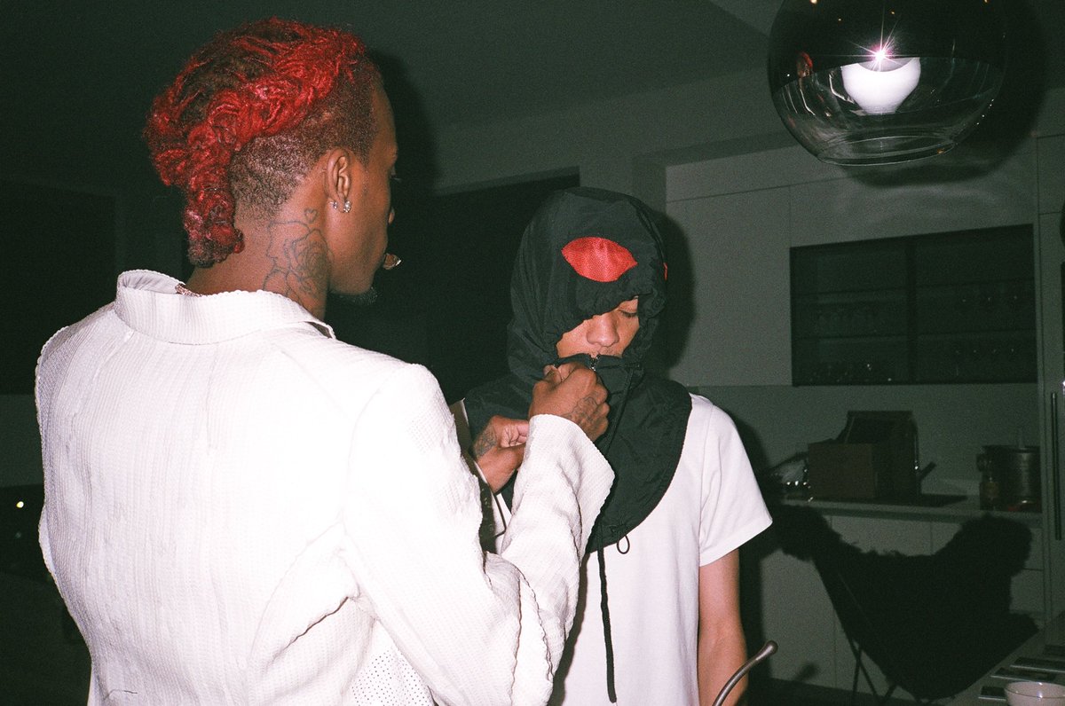 lol happy birthday <a href="/playboicarti/">.</a>